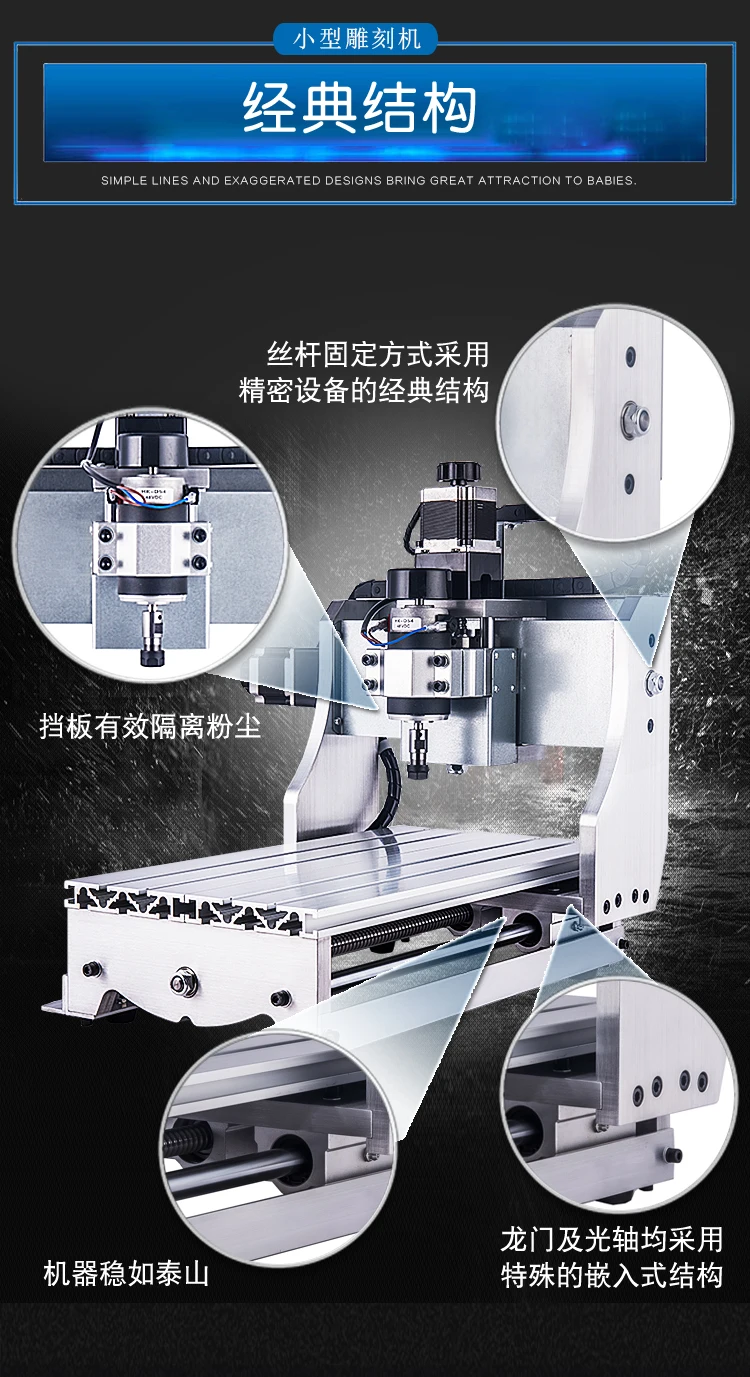 mini cnc milling machine Woodworking Design Wood Mini Cnc Router | Инструменты