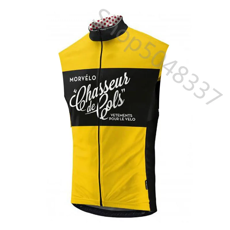 Велоспорт Morvelo Лето 100% полиэстер MTB велосипедная одежда Ropa Maillot Ciclismo Одежда для