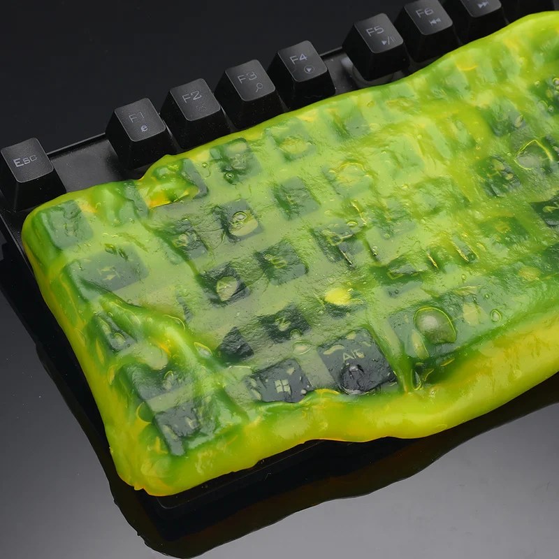 Универсальный Волшебный Пылесос Для Уборки ящиков обувь для очистки инструменты