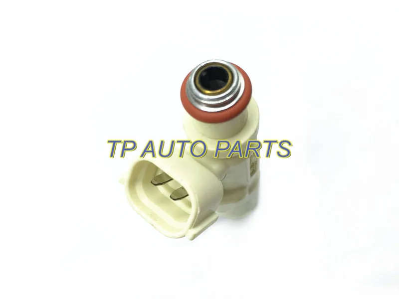 Топливный инжектор для 1998 2005 To yota A ltezza Gita SXE10 3SGE 2.0L OEM 23250 74220 23209 74220|fuel injector|injector