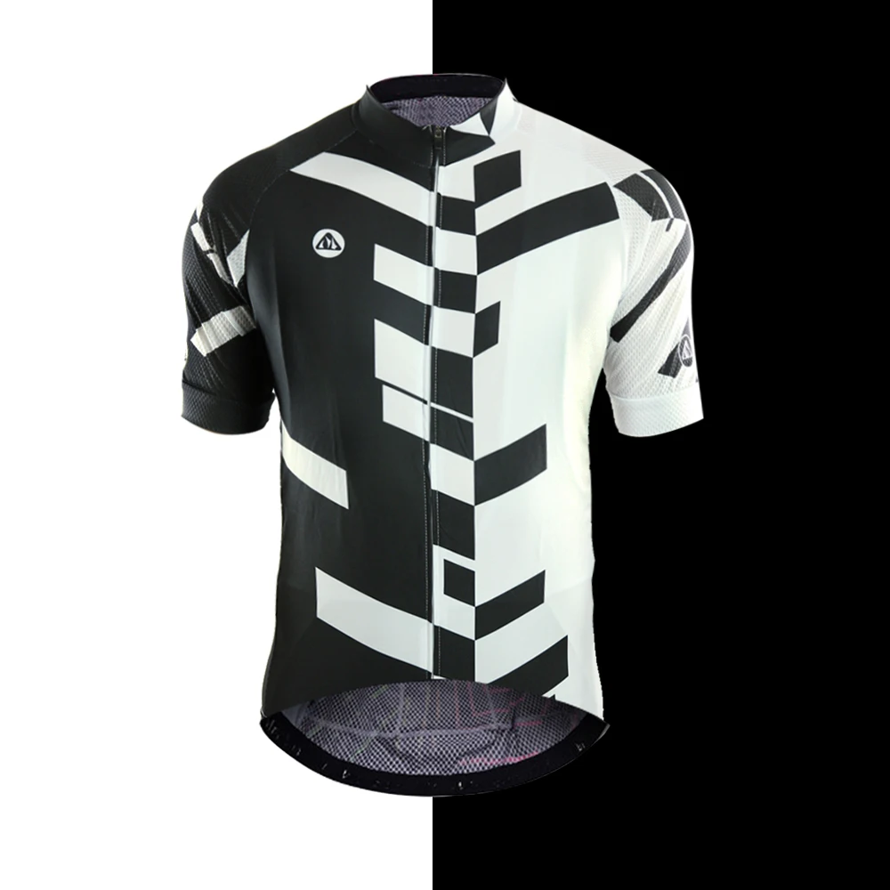 Спортивный костюм Racmmer 2018 дышащий для велоспорта лета MTB|cycling jersey summer|breathable cycling