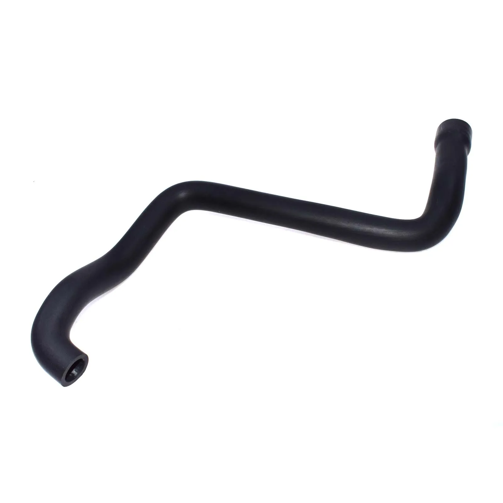 Воздушный шланг WOLFIGO для BMW E34 E30 M20 E28 325 325E 325ES 325IX 325IS 525I 528E 11151708801|Радиаторы и