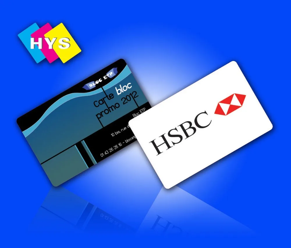 Накладные пластиковые карты печати визитки члены печати|plastic card printing|business printingcard