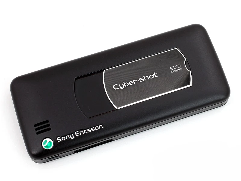 C901 разблокированный мобильный телефон Sony Ericsson C901 2,2 '3G 5.0MP Bluetooth fm-радио разблокированный сотовый телефон