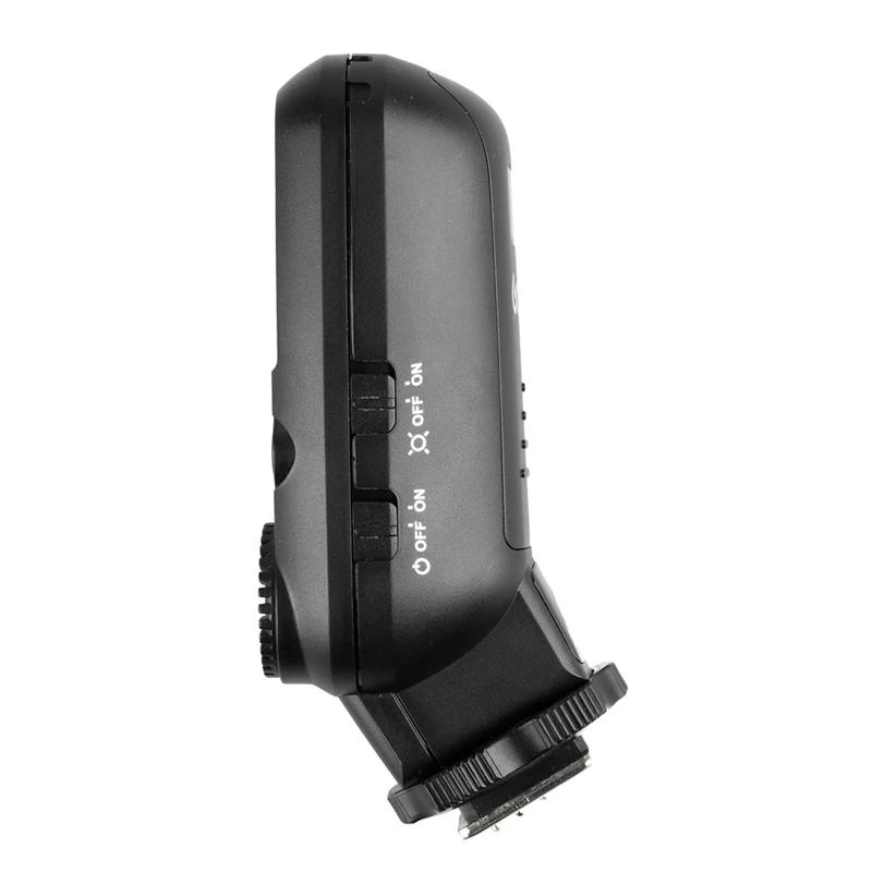 Godox xt32 xt32c xt32n E-TTL I-TTL 2.4 г Беспроводной 1/8000 s вспышка триггера для canon Nikon DSLR камеры