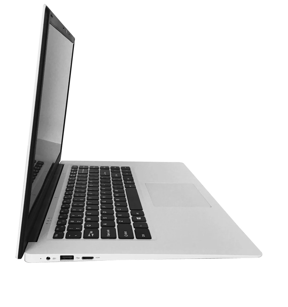 4G ram+ 64G EMMC 15," ноутбук Intel Atom Z-8350 четырехъядерный 1,44 ГГц камера Bluetooth wifi веб-камера нетбук