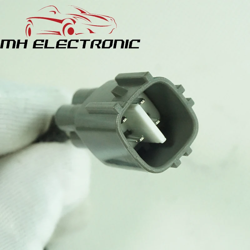 MH Электронный для Toyota RAV4 Карина FF Corona Caldina Camry Vista Air регулирование соотношения компонентов топливной смеси Lambda O2 кислорода Сенсор 89465- 20270 8946520270