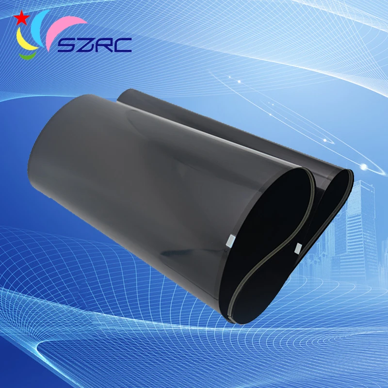 

Высококачественный новый ремень для передачи, совместимый с HP 5525 5225 M750 M775