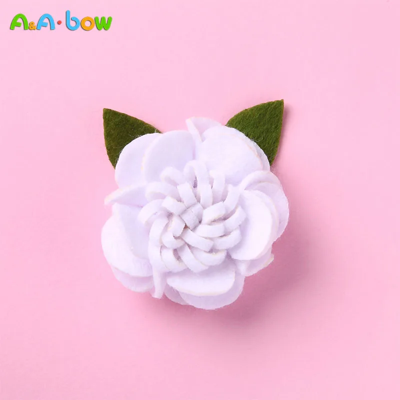 baby girl headband Infant hair accessories clothes band clips hairpins newborn Headwear tiara headwrap hairband flower Toddlers | Детская