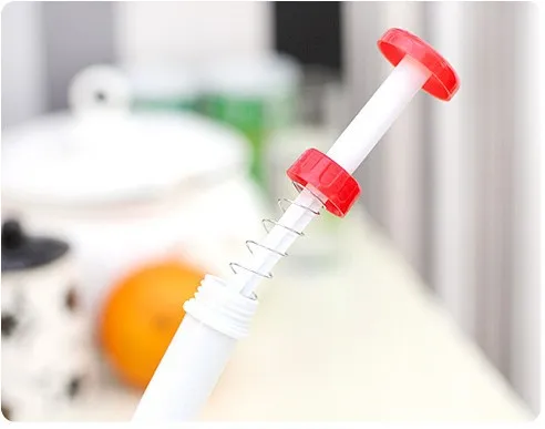 Инструмент для удаления косточек дома кухни офиса путешествий экстрактор костей