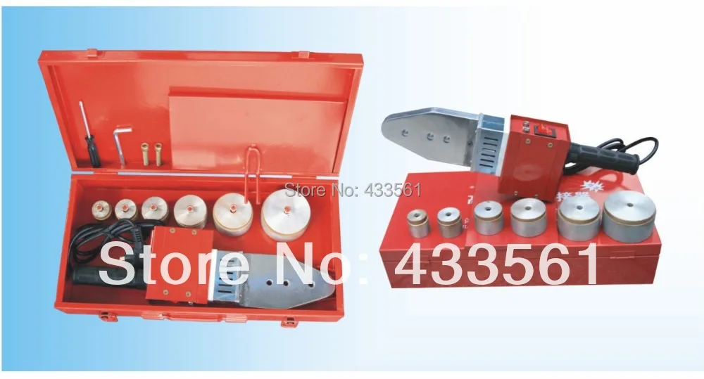 Фитинги для трубопроводов из полиэтилена позиционер сварочного аппарата