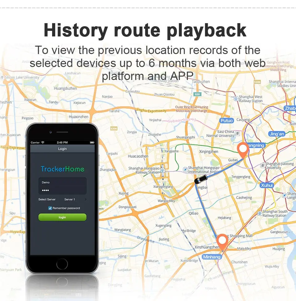 Автомобильный gps-трекер с дистанционным управлением, отрезной двигатель, трекер для автомобиля, GSM gps локатор, Coban TK303G, водонепроницаемый IP66 Geofence, бесплатное веб-приложение