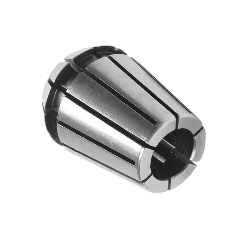 Пружина Цанга для ЧПУ гравировальный станок и фрезерный токарный инструмент ER11