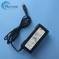 ac adapter power supply charger for samsung a2514_ksm 14v 1 786a 25w c24f396fhe c27f591fd ls27b370h s24e390hl s19c150b ls19c150f