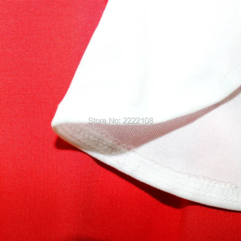 Дешевые длинные красные пива Октоберфест Косплэй Красная Шапочка Полный юбка