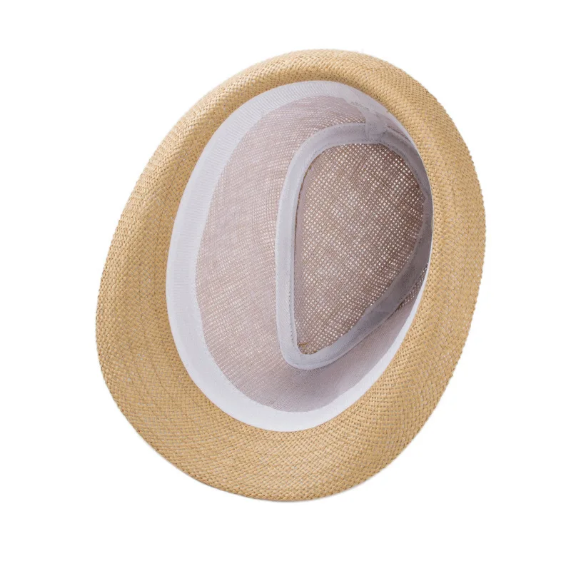 2015 горячая распродажа модная мужская Гангстерская шляпа унисекс кепка для