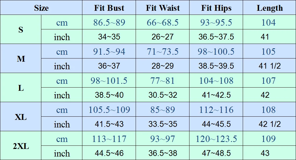 Сексуальное женское платье с открытыми плечами облегающее Женский миди