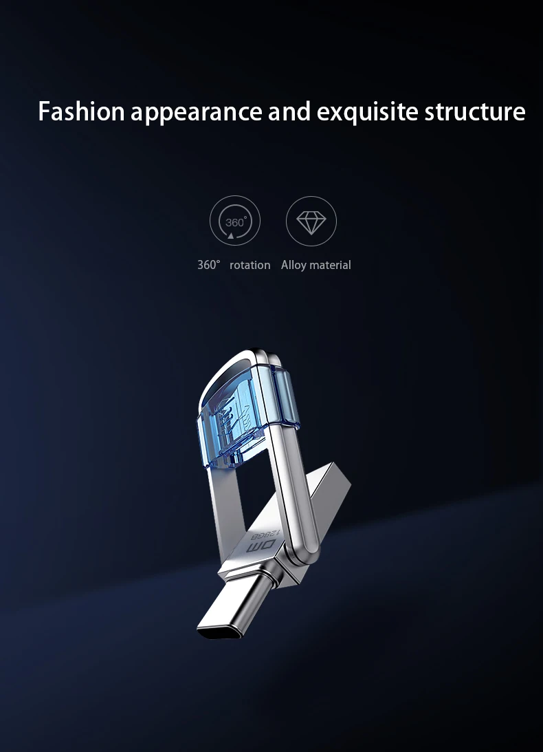 USB C Тип C флеш-накопитель usb 3,0 128 Гб 64 ГБ 32 ГБ для Andriods смартфон Флешка мини USB