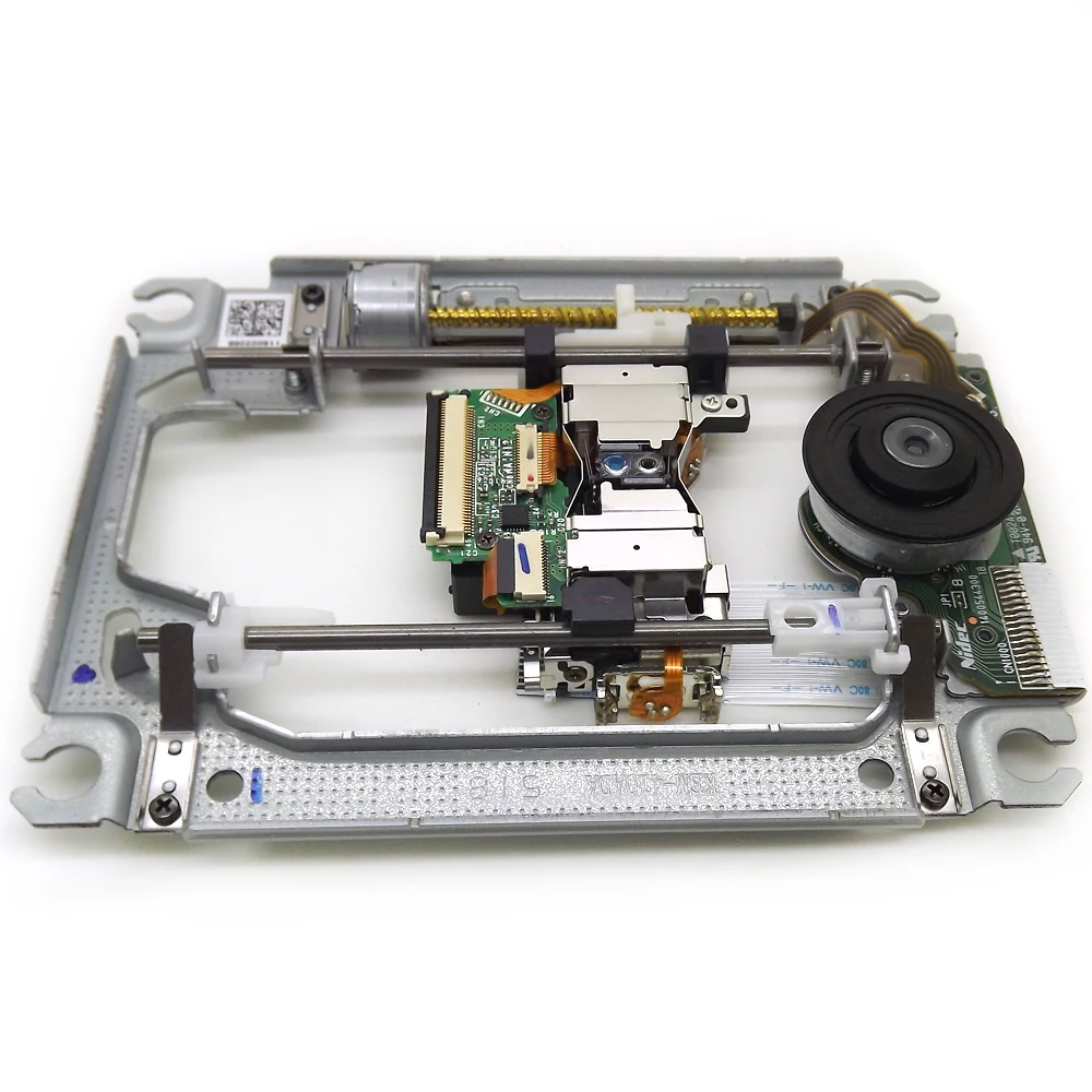 Бесплатная доставка оригинальная новинка модель KEM410A телефон KES410A KEM410ADA для PS3