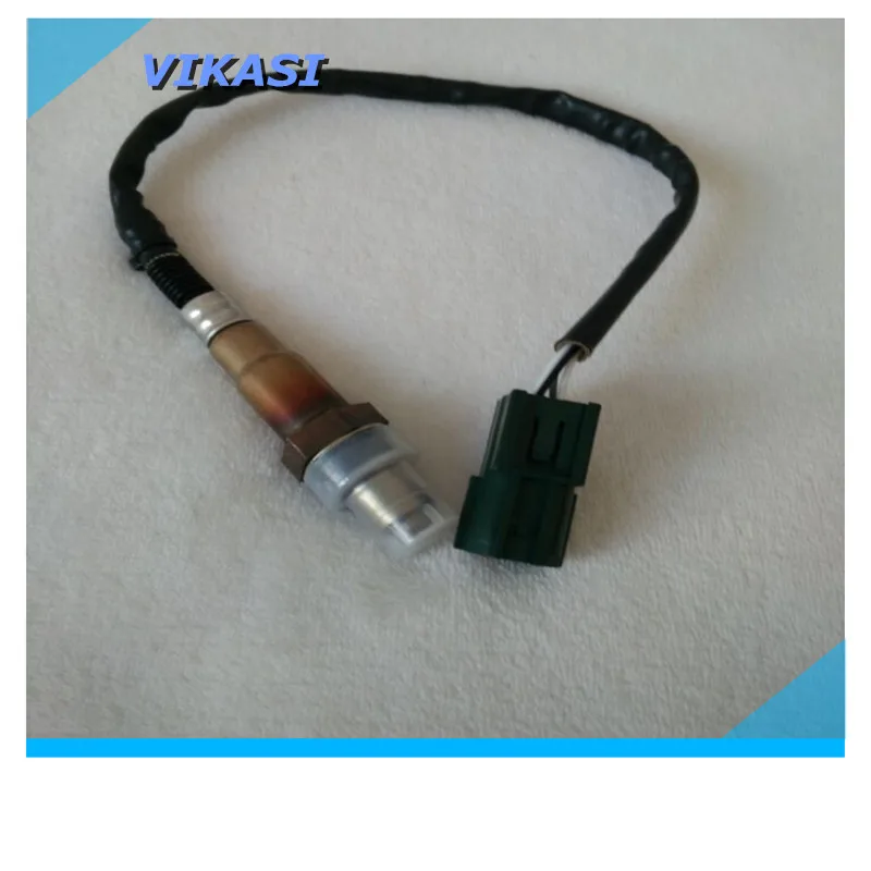 Lambda sensor OXYGEN SENSOR FOR NISSAN 0258006462/22690 AU000/0 258 006 462 Car sensors OE type fitment Vacum O2 | Автомобили и