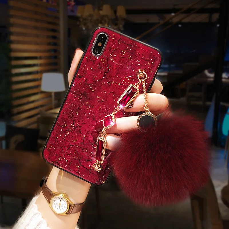Роскошный чехол для iPhone 12 Mini 11 Pro Max 7 8 6 6S Plus XR XS MAX X se 2020 11|Бамперы| |