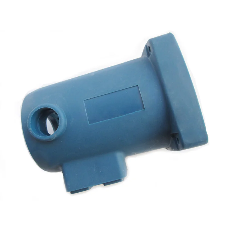 Аксессуары для электроинструментов, статор с электромолотком, пластиковый корпус для Makita HR2010, высокое качество!