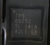 

Бесплатная доставка TPS65252 TPS65252RHDR