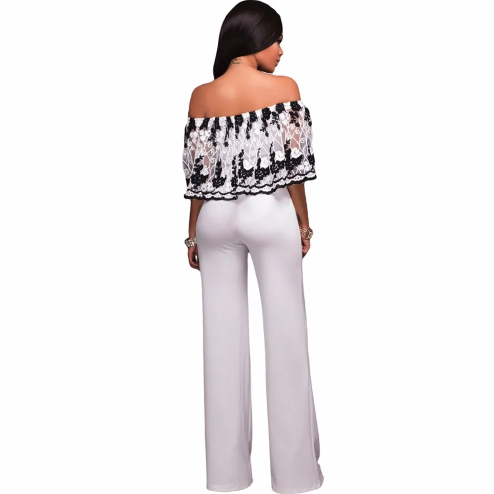 FGirl Средства ухода за кожей Комбинезоны для женщин 2017 элегантный малышек