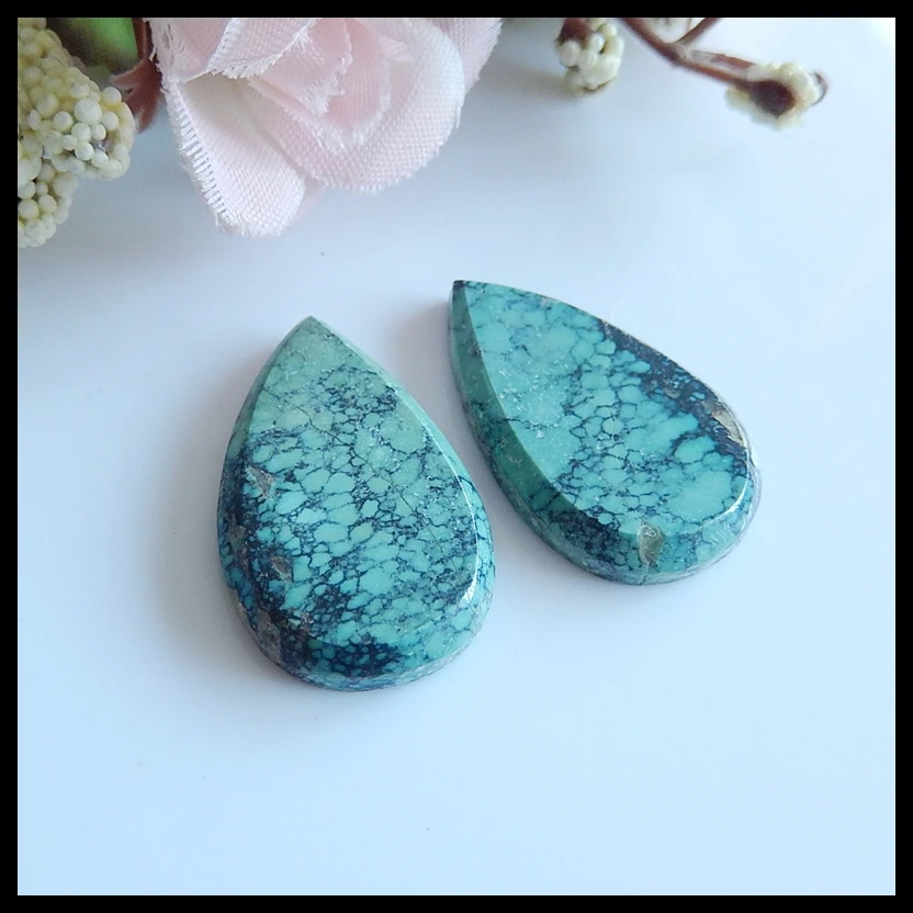 Полудрагоценные камни бижутерия из полудрагоценных камней подарок на день