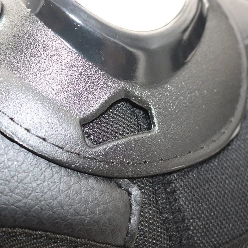 Защитные наколенники для мотоцикла защита от падения защитное снаряжение