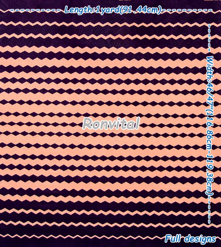 Гарантированный Привет выбор супер Ява! Ткань Гана принт Кенте! Хорошее качество!