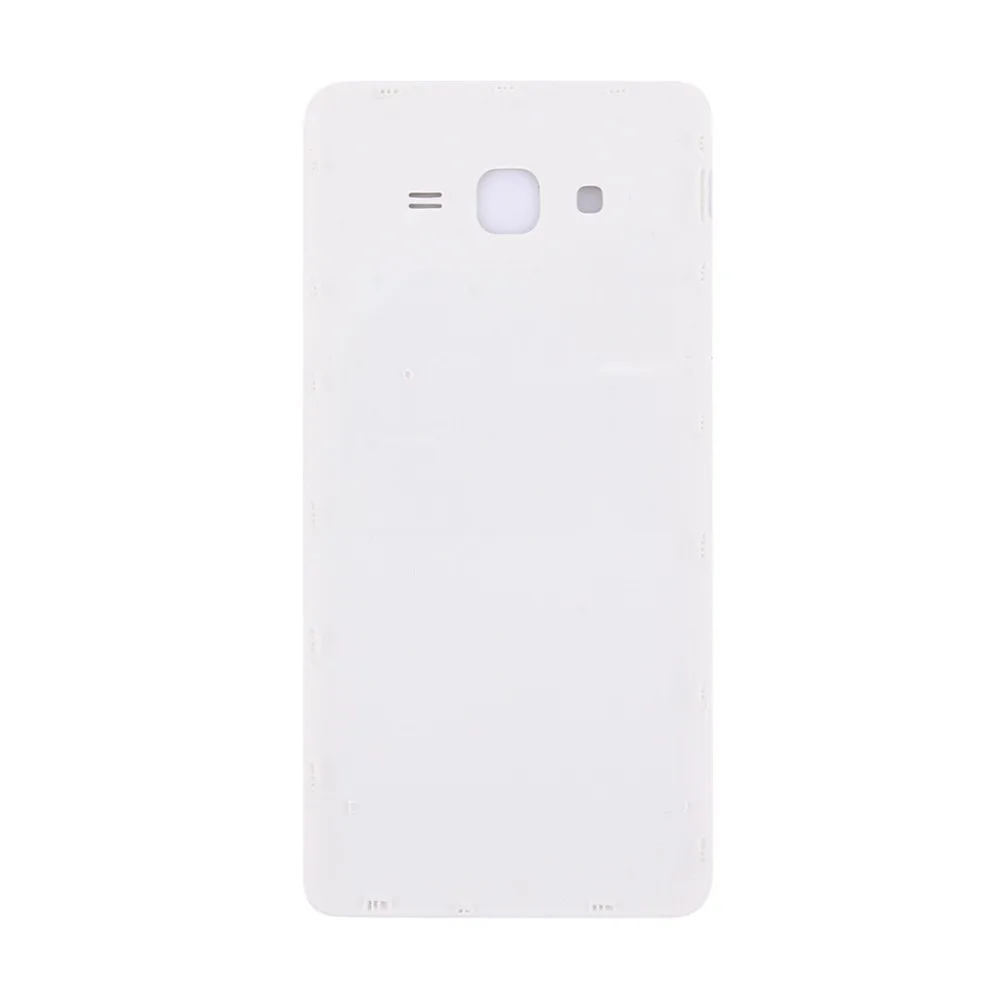 Новая задняя крышка аккумулятора для Galaxy On7 / G6000 ремонт замена аксессуары |