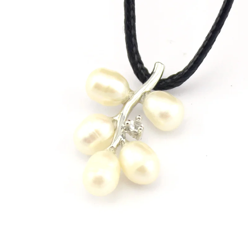 Бесплатная доставка! Подарок на день Святого Валентина 100% подлинный белый