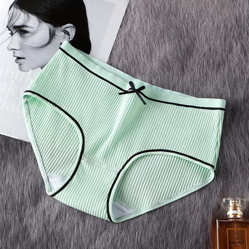 Женское нижнее белье сексуальные кружевные прозрачные женские Бесшовные