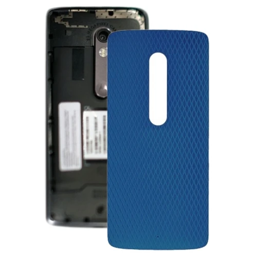 Battery Back Cover for Motorola Moto X Play XT1561 XT1562 | Мобильные телефоны и аксессуары