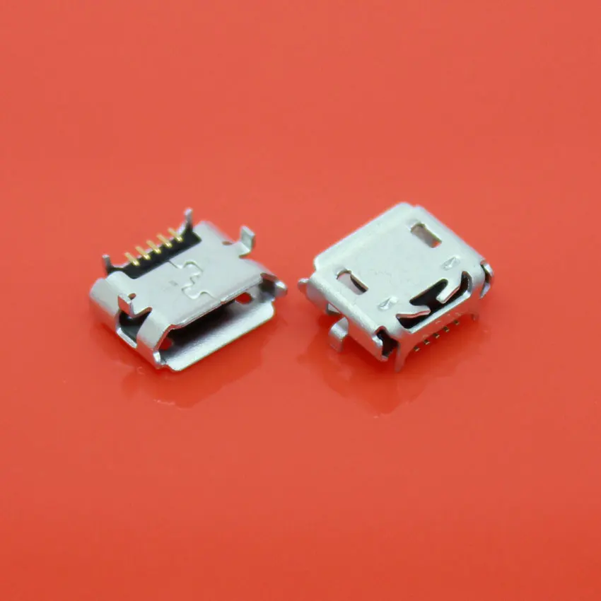 Разъем Micro USB cltgxdd 1 шт. разъем для зарядки Asus Transformer FE170CG K012 FONEPAD7 FE170 HTC HD2 T8585 G10 |