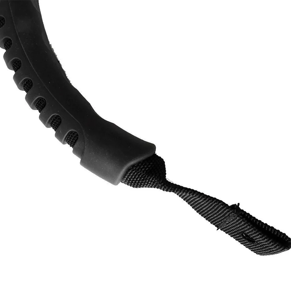 1 шт. байдарка каноэ рыбалка лодка боковое Крепление ручка для переноски яркая