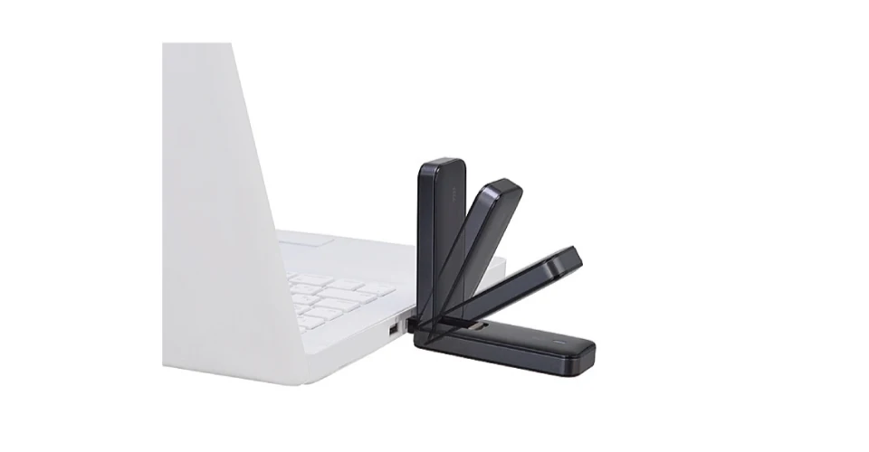 Разблокированный hwd12 4g LTE модем usb ключ