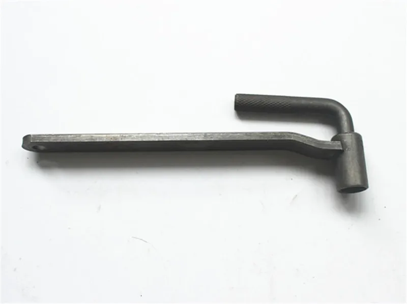 

8 мм инструмент для ремонта мотоциклетный клапан винтовой инструмент для регулировки клапана винтовой ключ разборка клапана проволока кла...