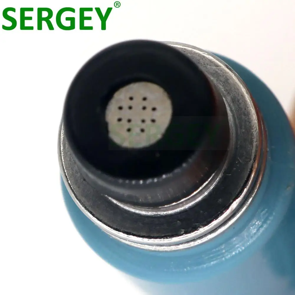 4 шт. Подлинная Топливная форсунка 16611-AA521 3920 1955003920 195500-3920 для SUBARU IMPREZA WRX STI 2 0 EJ20 5 EJ25