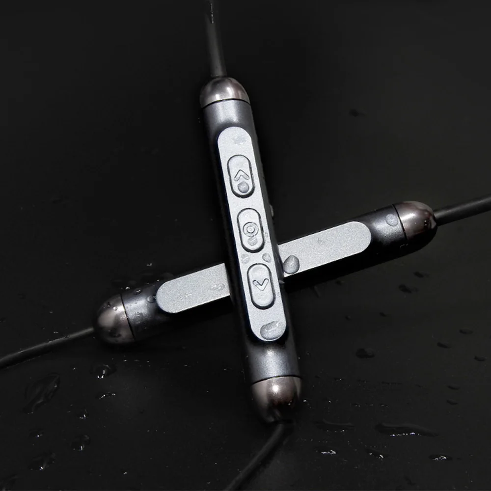 AK TENHZ B1 Беспроводной Bluetooth 5 0 APT X IPX5 Waterpproof кабель HIFI наушники MMCX Применение для T2