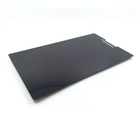 ЖК-дисплей+ стекло для графического планшета в сборе для lenovo Tab 2 A7-30 A7-30GC