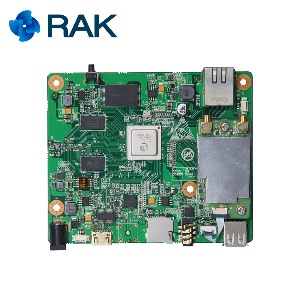 Skylink HD + беспроводной HDMI удлинитель/адаптер/передатчик 5 8 Г удлинитель/модуль