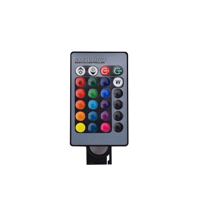2 шт./компл. T10 12SMD RGB светодиодный автомобильный купольный светильник для чтения