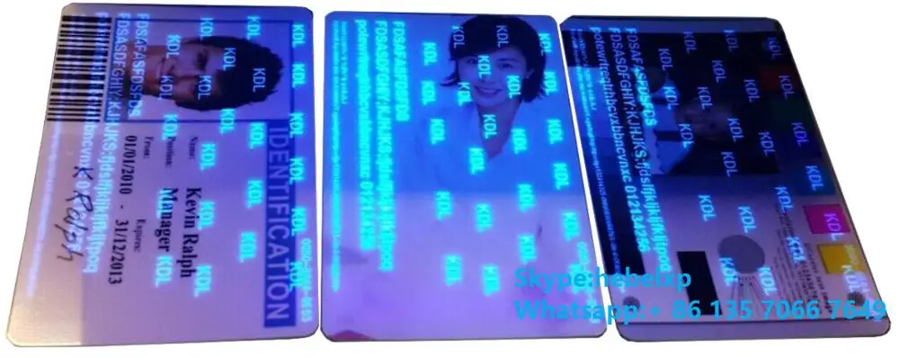 1 комплект совместимая лента EDIsecure DIC10313 YMCKUv 750 печать и пленка Сделано в Корее для XID8300 XID580ie XID590ie XID9300 XID9330
