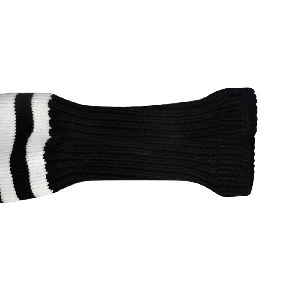 3 шт./компл. индивидуализированный вид против морщин Мягкий моющийся открытый