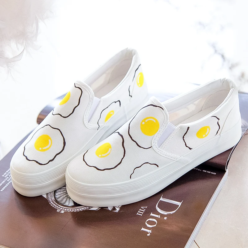 Горячая Продажа Бесплатная Доставка Ручная Роспись Водонепроницаемый Холст