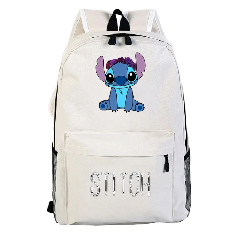 5 Мультфильм маленький рюкзак Mochila школьные рюкзаки для девочек мальчиков повседневная дорожная сумка Детский Школьный рюкзак для ноутбука качественный детский подарок - Цвет: 5