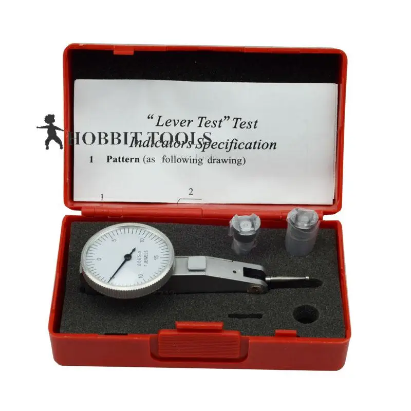 Диагональ экрана 0 005 дюйма цифровой индикатор|dial gauge|dial indicator gaugeindicator dial |