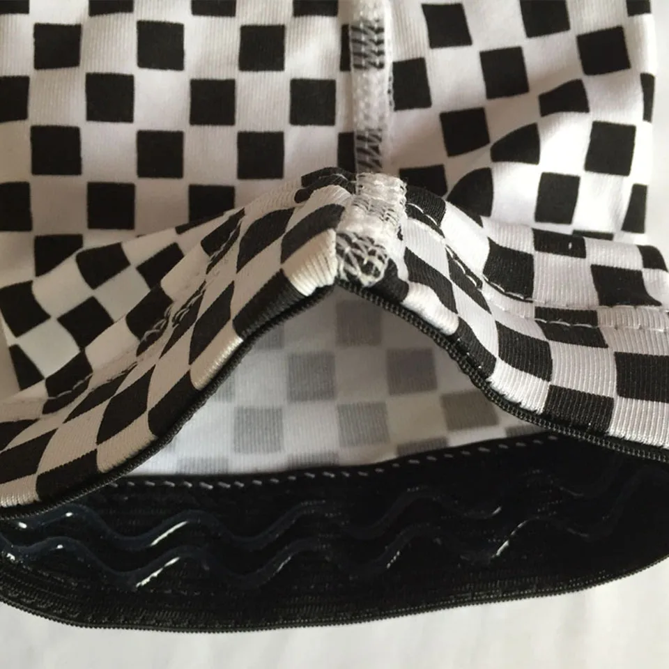 1 шт. спандекс муфта для рук велосипед Баскетбол эластичные компрессионные